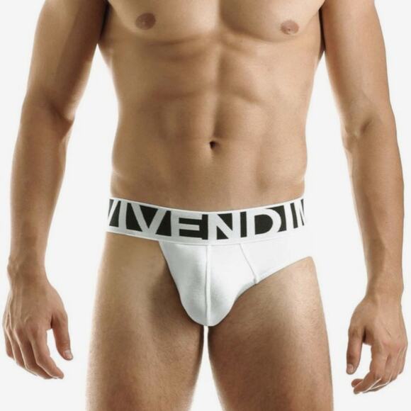 Modus Vivendi Twin Brief, Medium - Picture 3 of 13